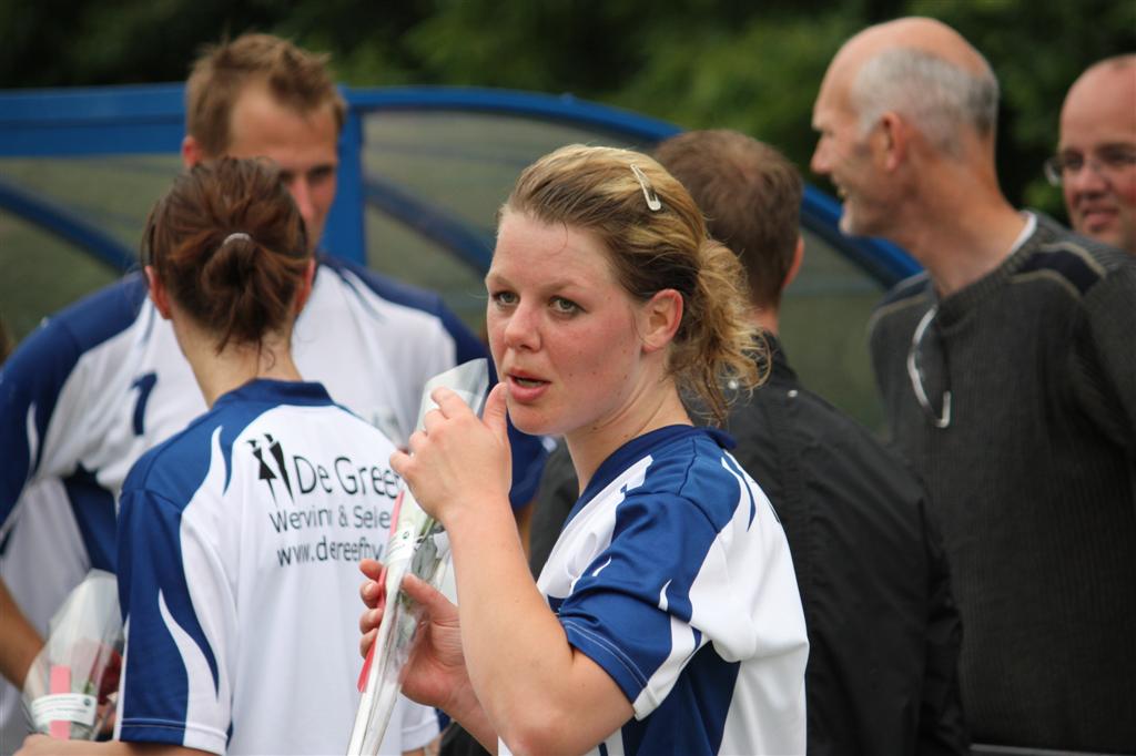 2009_06_07 tweede_kampioen (22).JPG